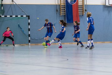 Bild 177 - wCJ Loewinnen-Cup